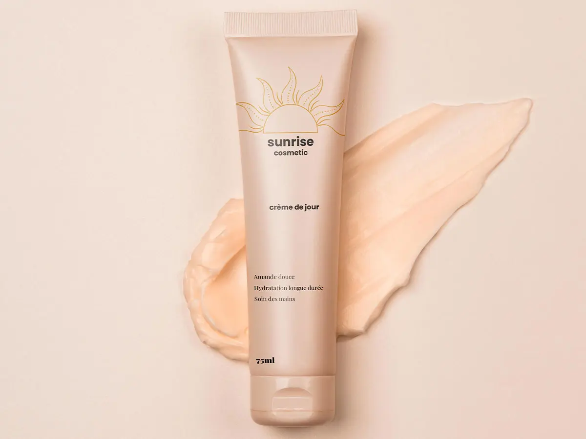 Produit Sunrise